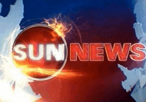 Screen Shot 2015-02-17 at 4.35.25 PM.png